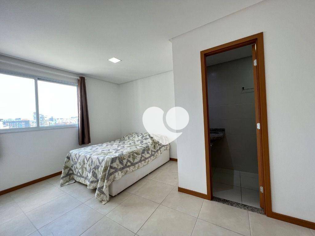 Apartamento à venda com 3 quartos, 80m² - Foto 15