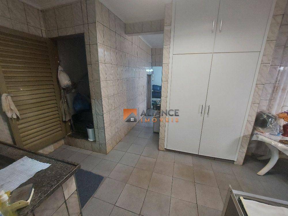 Casa, 3 quartos, 123 m² - Foto 18