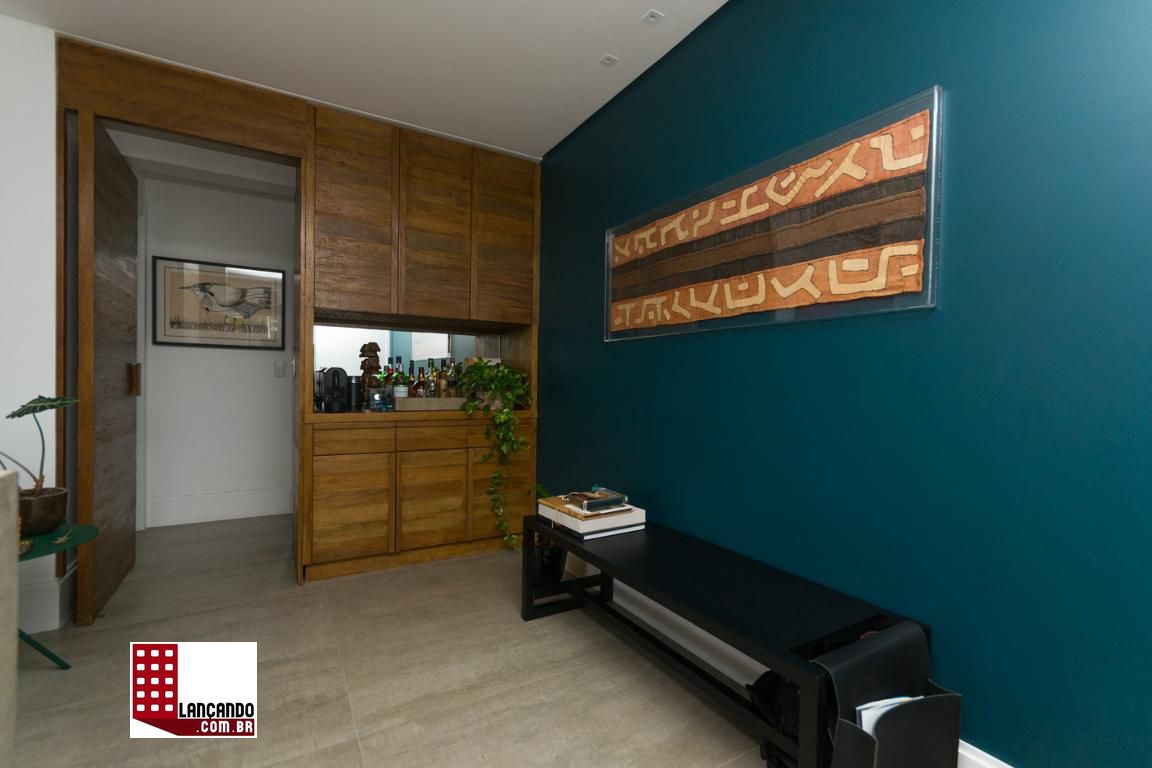 Apartamento à venda com 2 quartos, 70m² - Foto 11