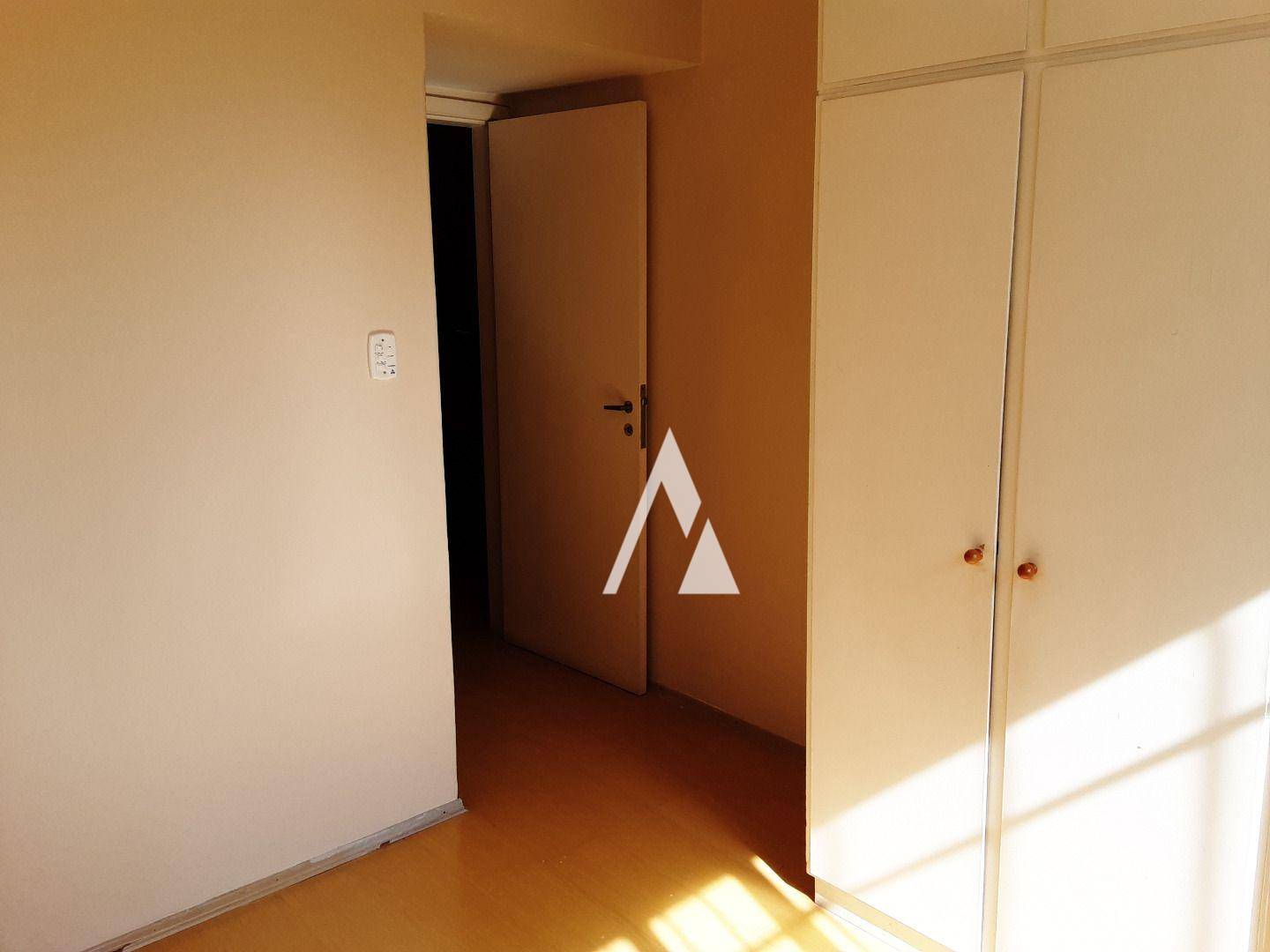 Apartamento à venda com 3 quartos, 109m² - Foto 14