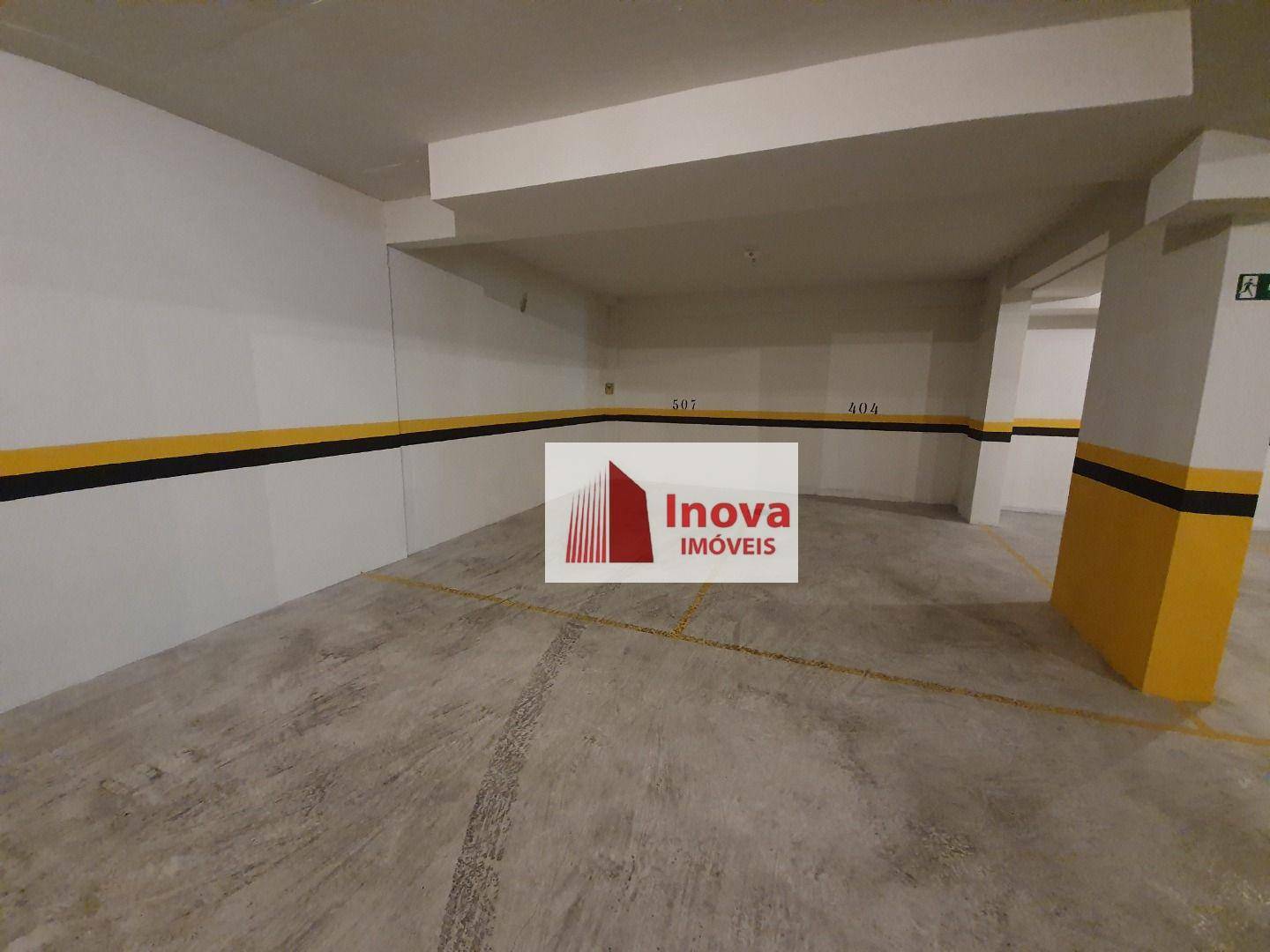 Apartamento à venda com 2 quartos, 70m² - Foto 20