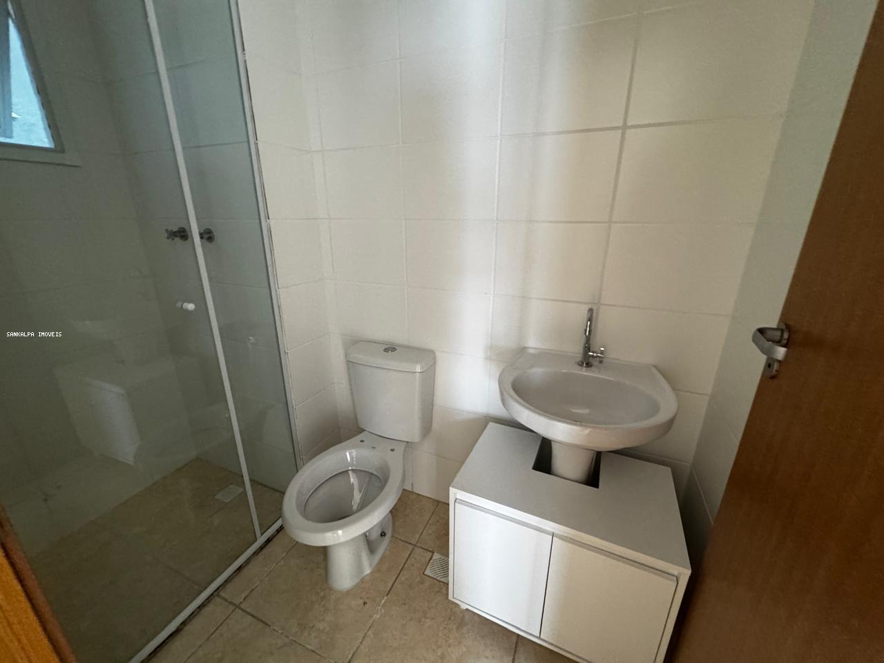 Apartamento à venda com 2 quartos, 57m² - Foto 15