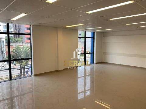 Prédio Inteiro à venda, 1300m² - Foto 13