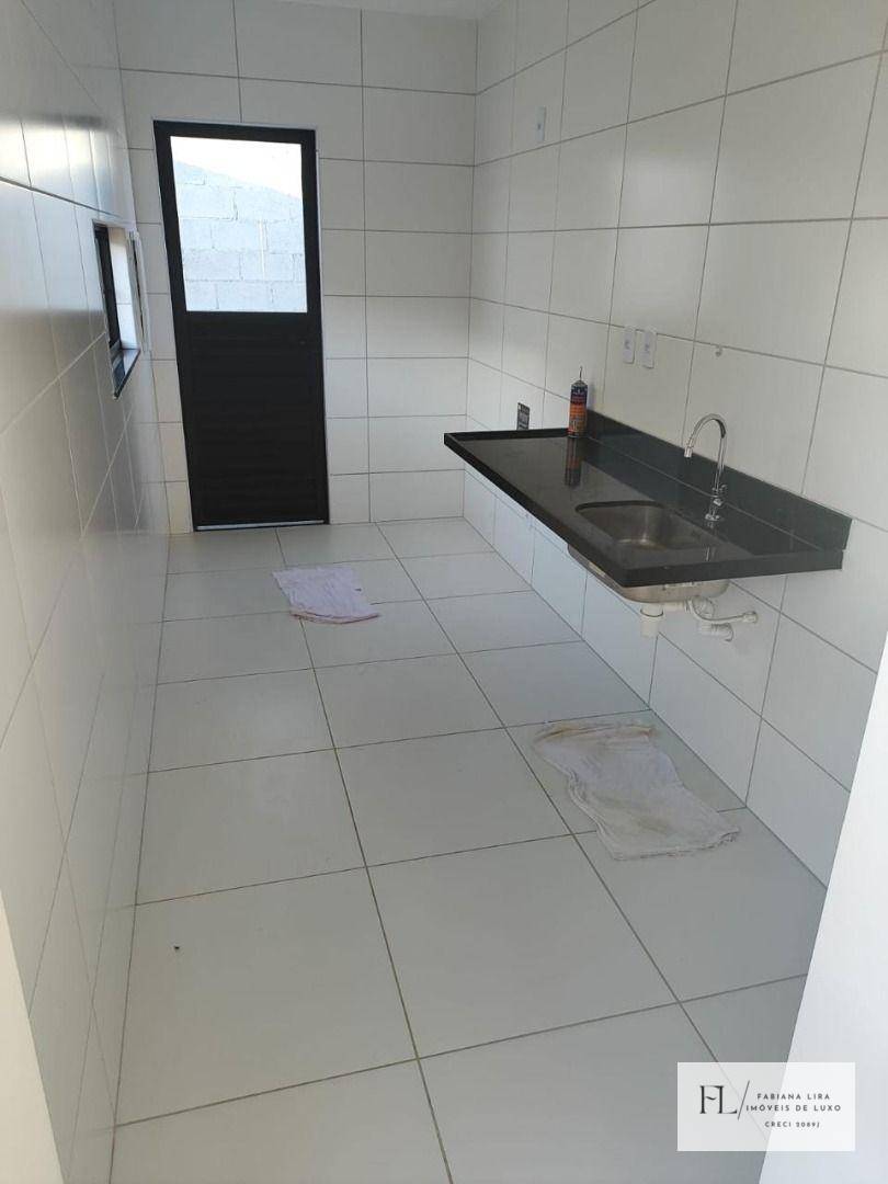 Casa de Condomínio à venda com 3 quartos, 332M2 - Foto 11