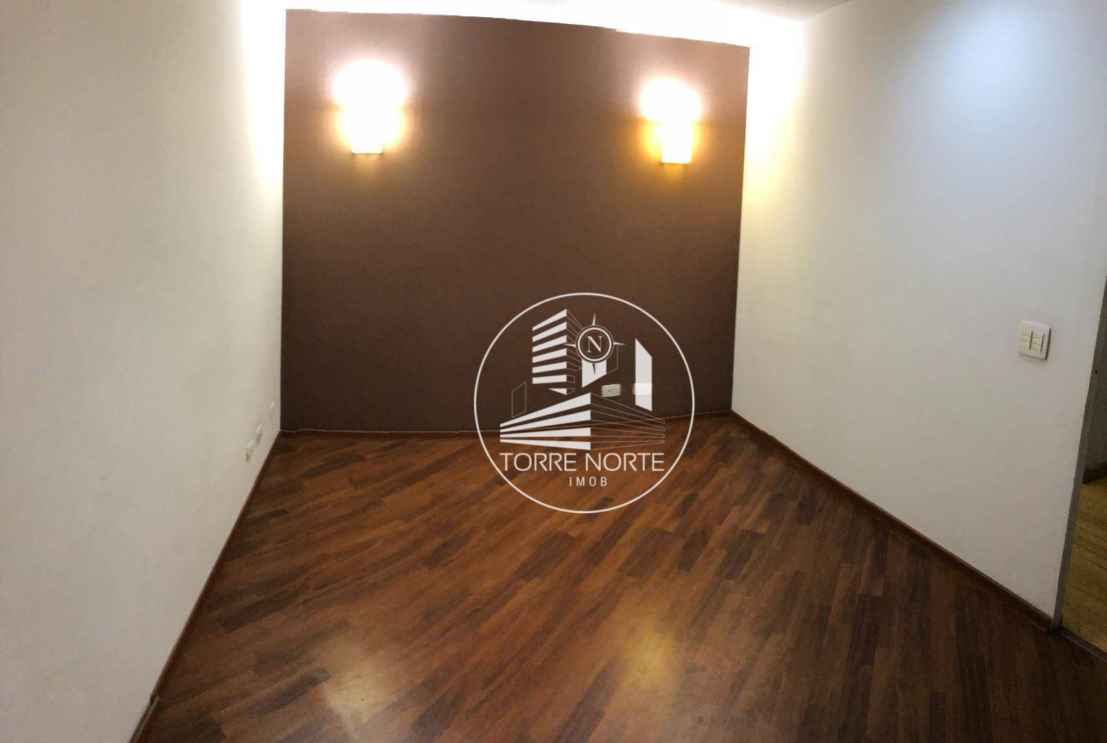 Conjunto Comercial-Sala à venda, 110m² - Foto 10