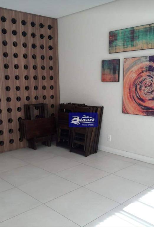 Apartamento à venda com 2 quartos, 98m² - Foto 19