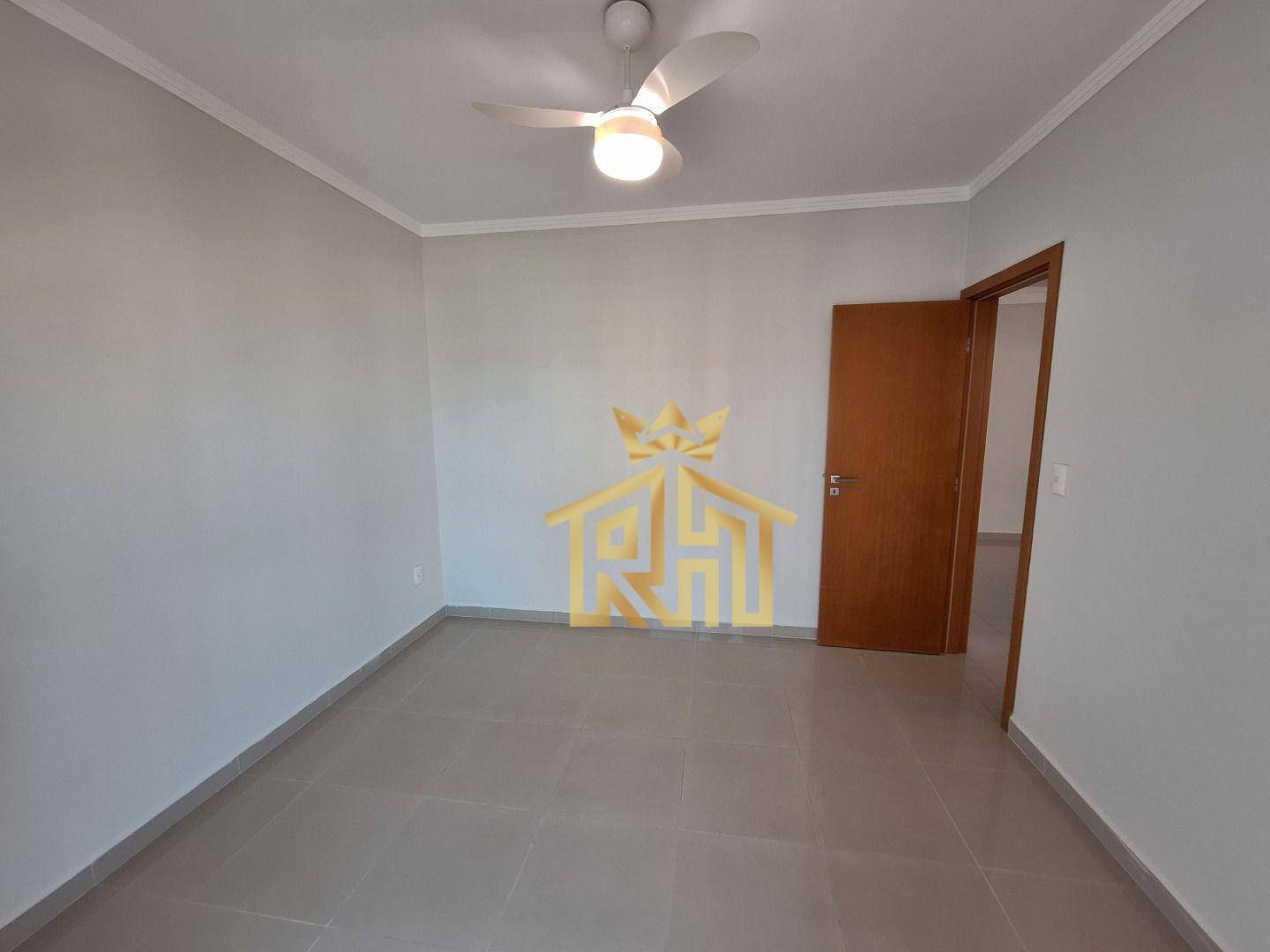 Apartamento à venda com 2 quartos, 87m² - Foto 18