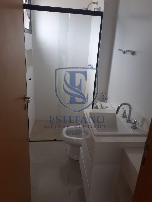 Apartamento à venda e aluguel com 3 quartos, 102m² - Foto 12