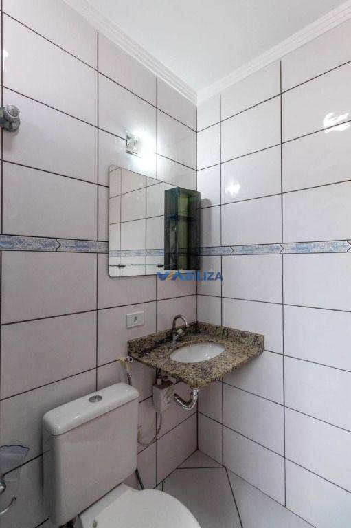 Sobrado à venda com 3 quartos, 117m² - Foto 49