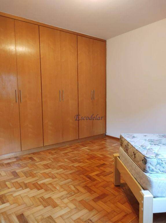 Sobrado à venda com 2 quartos, 108m² - Foto 9