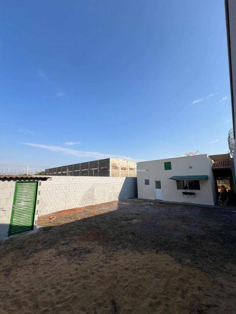 Casa à venda com 3 quartos, 145m² - Foto 13