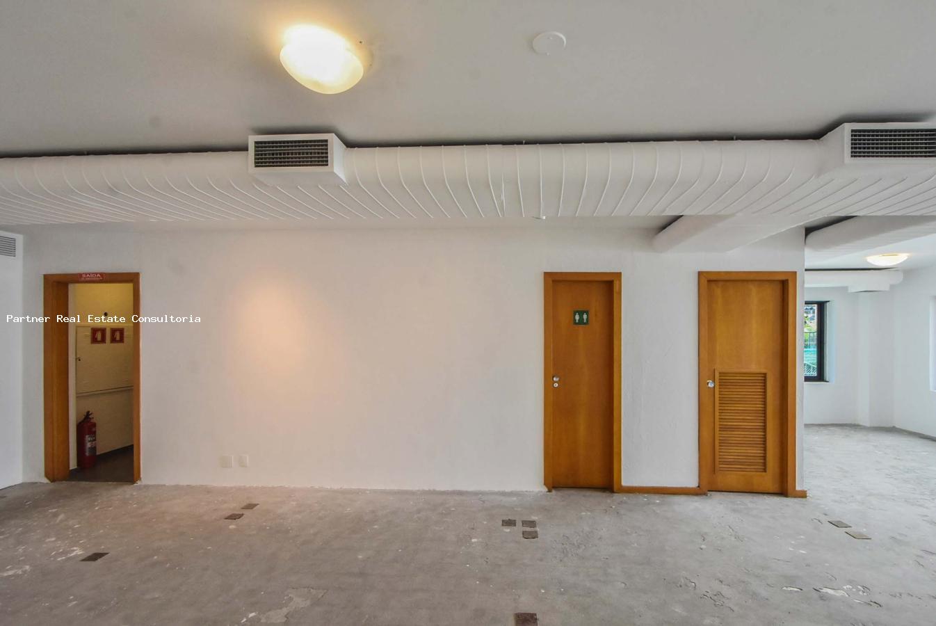 Prédio Inteiro para alugar, 1156m² - Foto 22