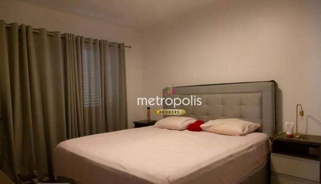 Apartamento à venda com 2 quartos, 78m² - Foto 5