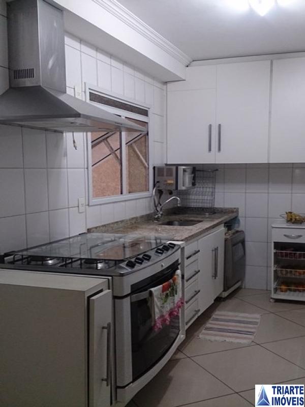 Apartamento à venda com 3 quartos, 87m² - Foto 15