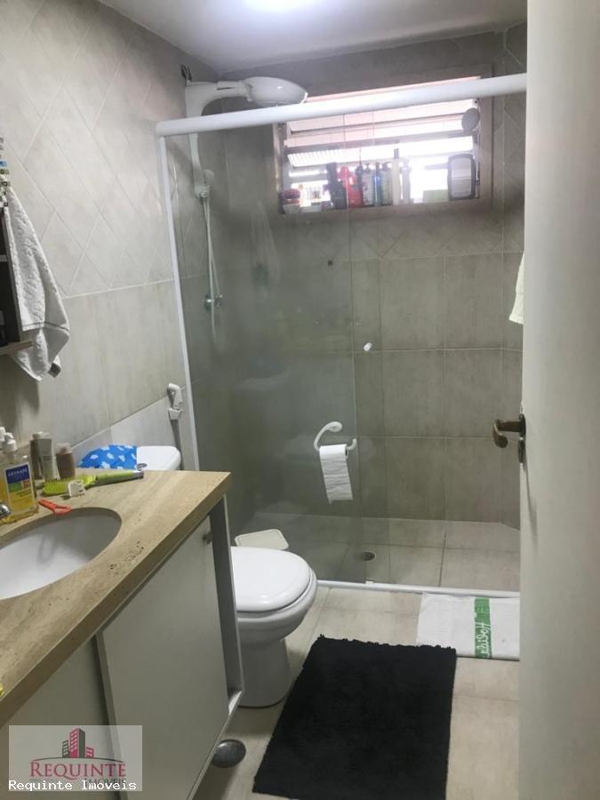 Apartamento à venda com 3 quartos, 97m² - Foto 28