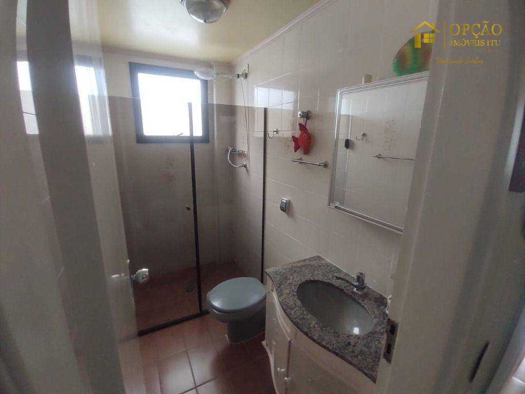 Apartamento à venda com 2 quartos, 103m² - Foto 6