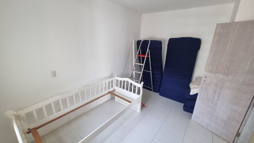 Apartamento à venda com 3 quartos, 115m² - Foto 14