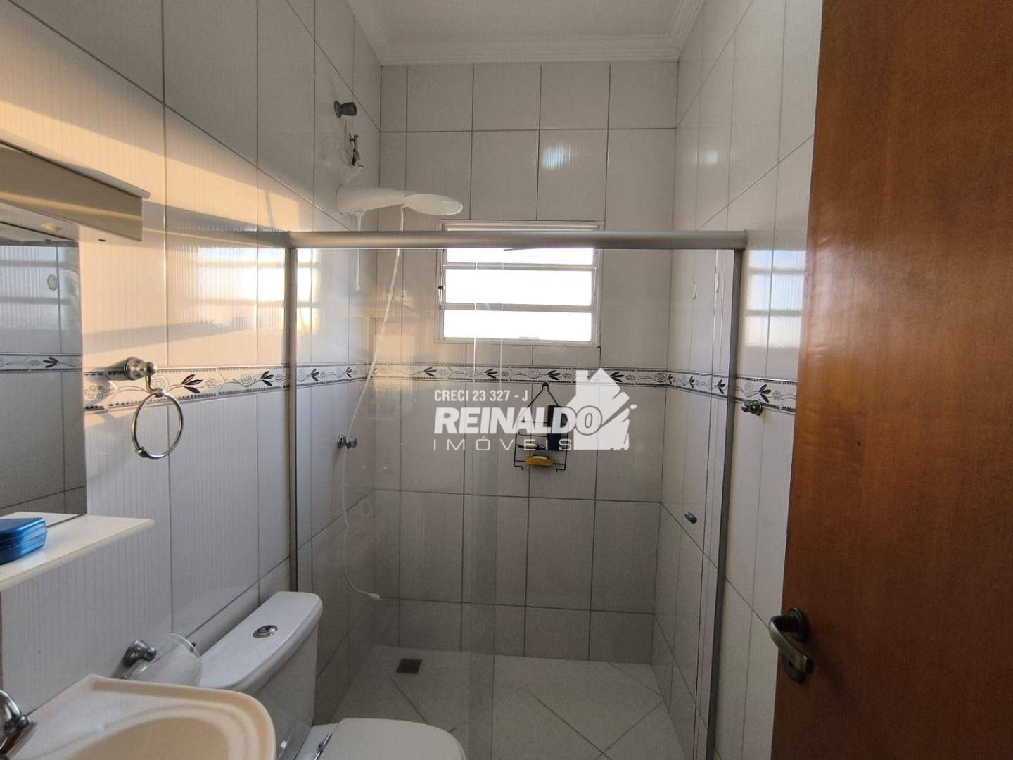 Casa à venda com 3 quartos, 175m² - Foto 8