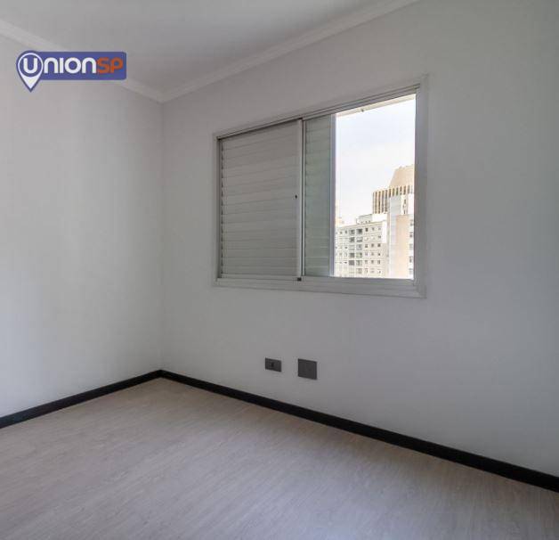 Apartamento à venda com 3 quartos, 79m² - Foto 11