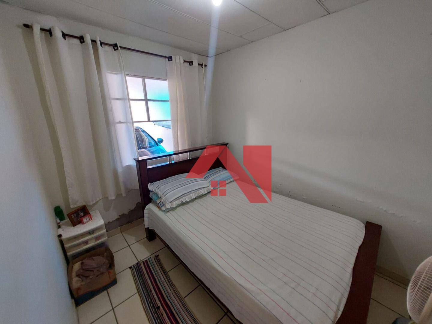 Casa à venda com 3 quartos, 120m² - Foto 16