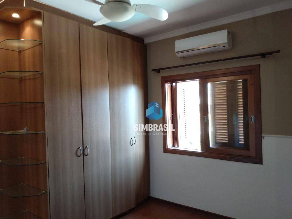 Casa à venda com 5 quartos, 330m² - Foto 20