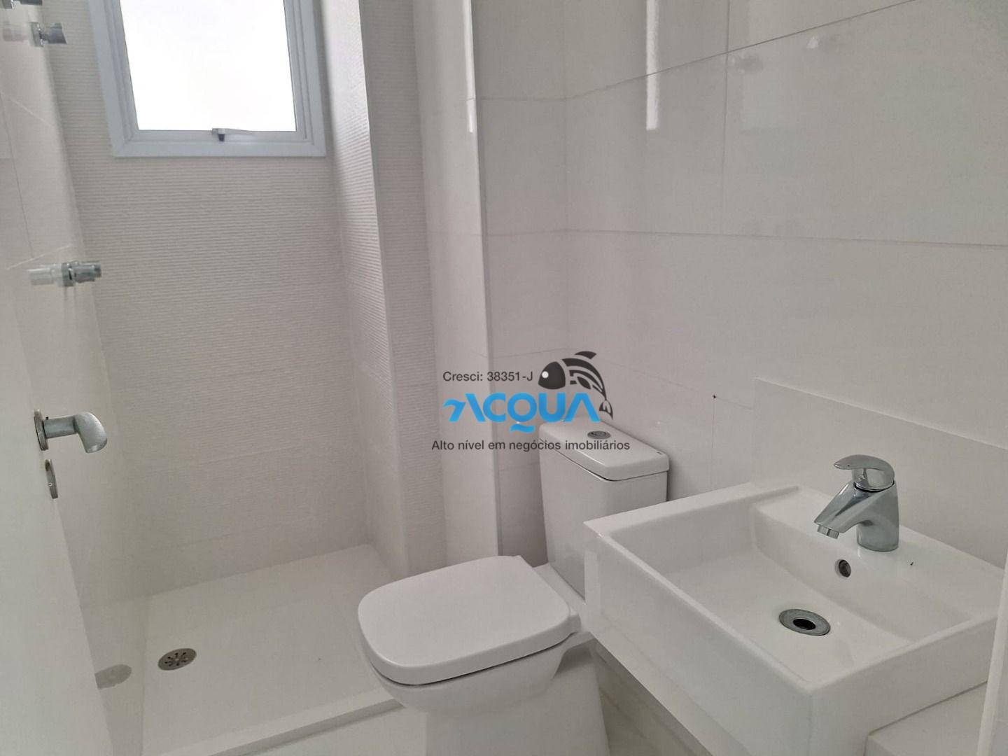 Apartamento à venda com 3 quartos, 117m² - Foto 15