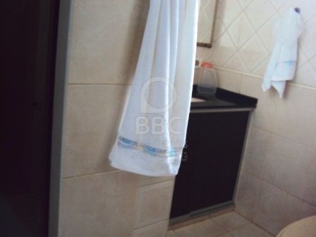 Sobrado à venda com 3 quartos, 191m² - Foto 16