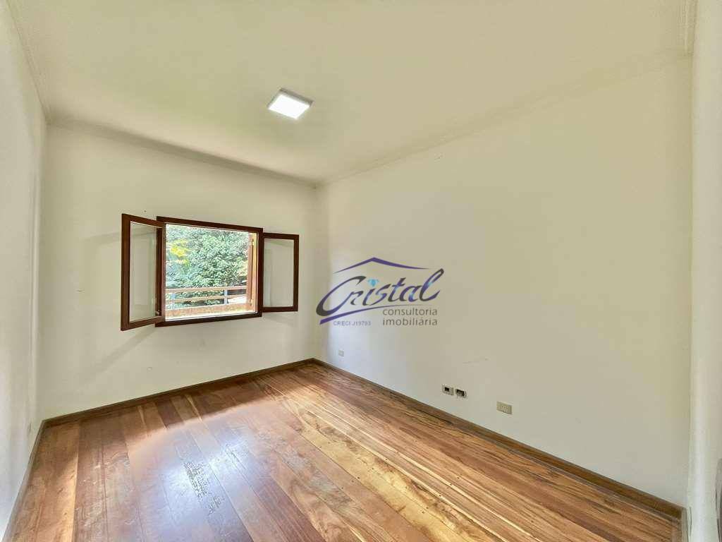 Casa de Condomínio à venda com 5 quartos, 360m² - Foto 23