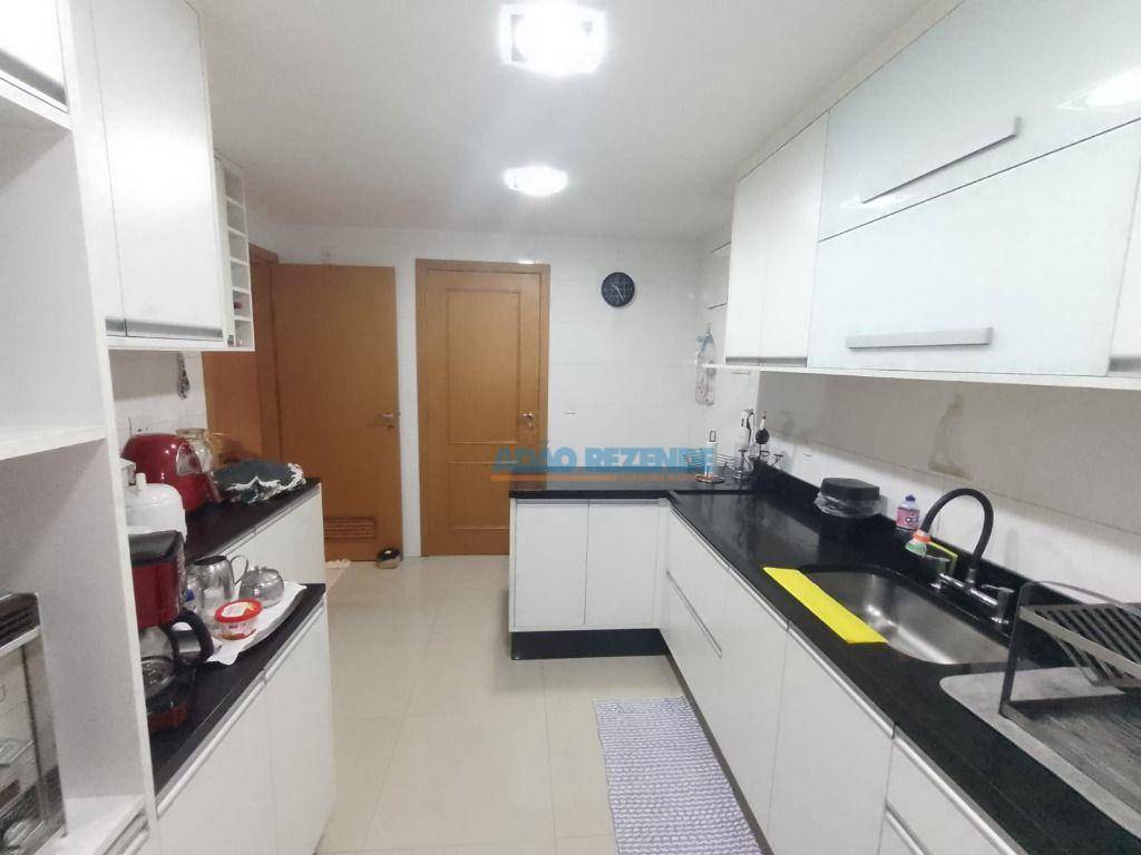 Apartamento à venda com 3 quartos, 106m² - Foto 16