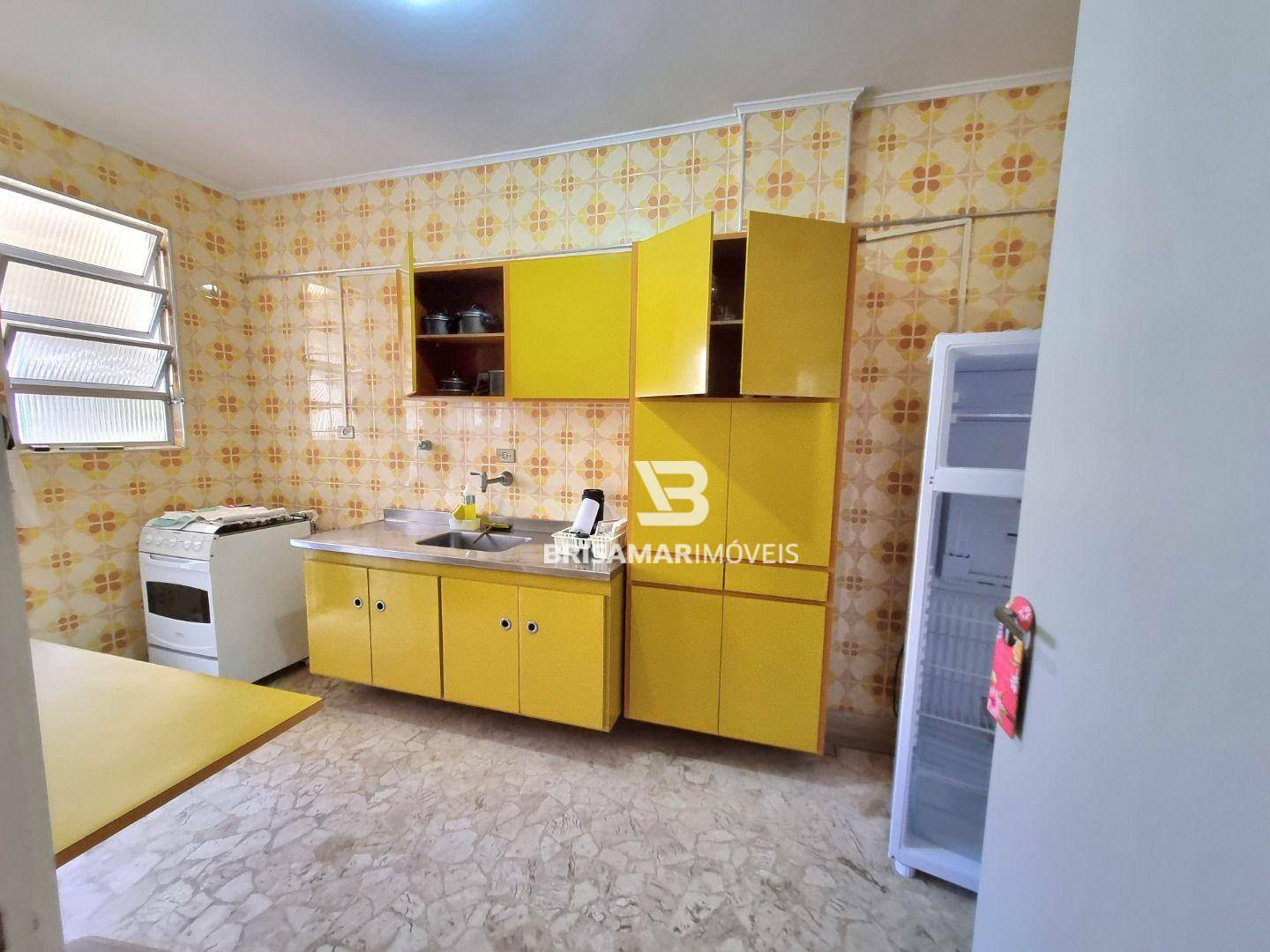 Apartamento à venda com 1 quarto, 57m² - Foto 12