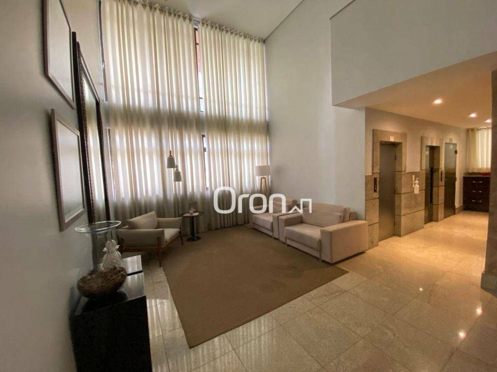 Apartamento à venda com 4 quartos, 242m² - Foto 17