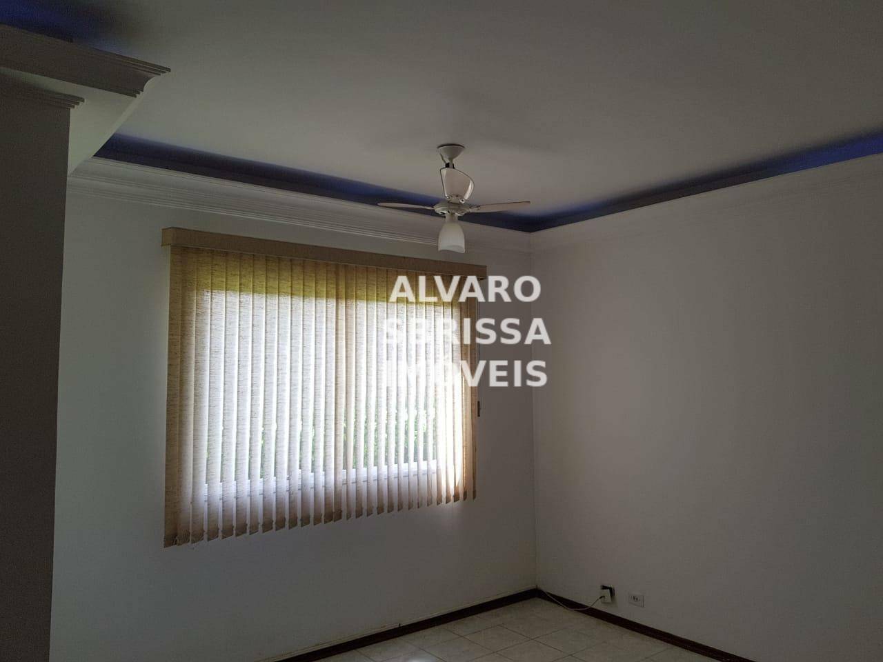 Apartamento à venda com 3 quartos, 67m² - Foto 5