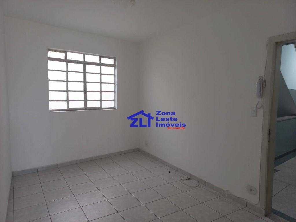 Apartamento para alugar com 2 quartos, 60m² - Foto 3