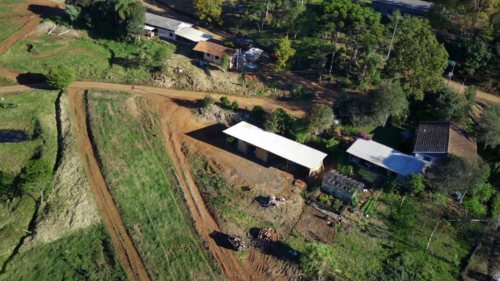 Fazenda à venda, 440000m² - Foto 24