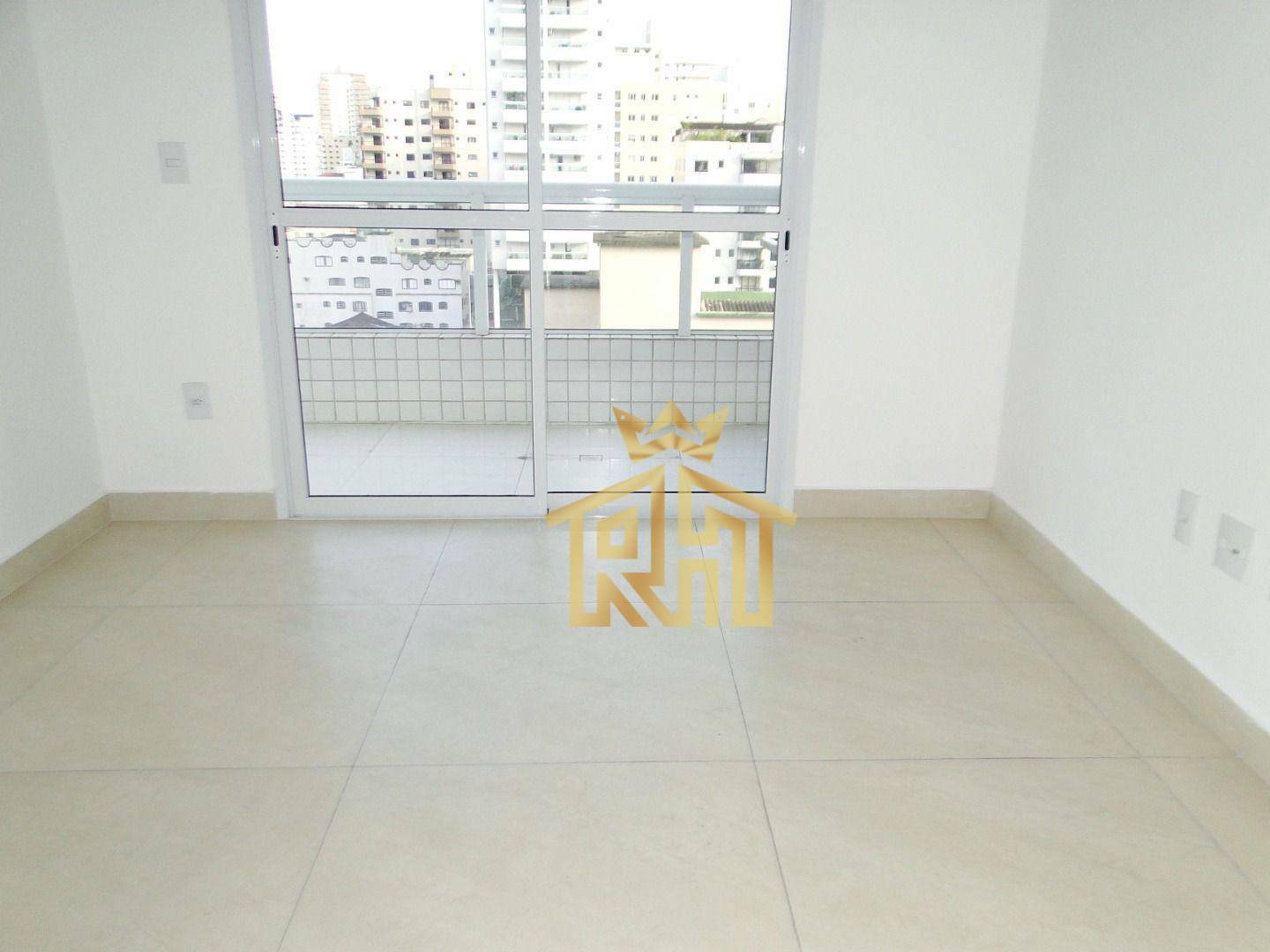 Apartamento à venda com 2 quartos, 71m² - Foto 3