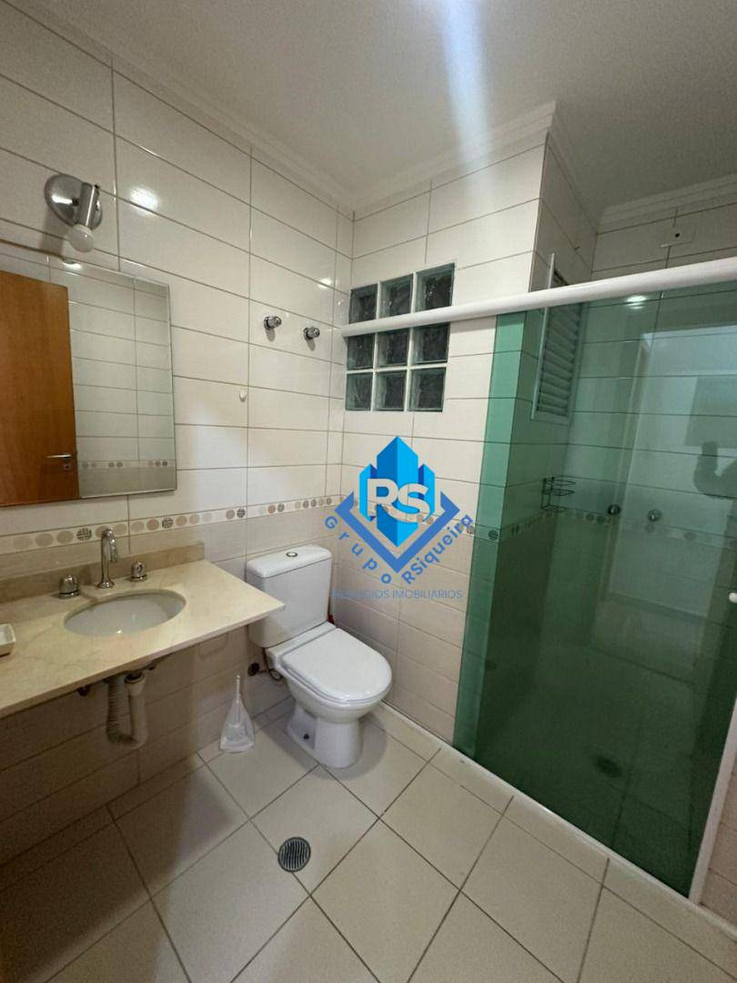 Apartamento, 2 quartos, 72 m² - Foto 3