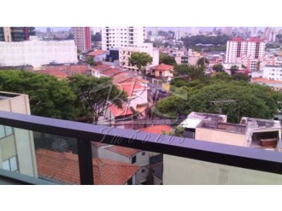 Cobertura à venda com 2 quartos, 123m² - Foto 8