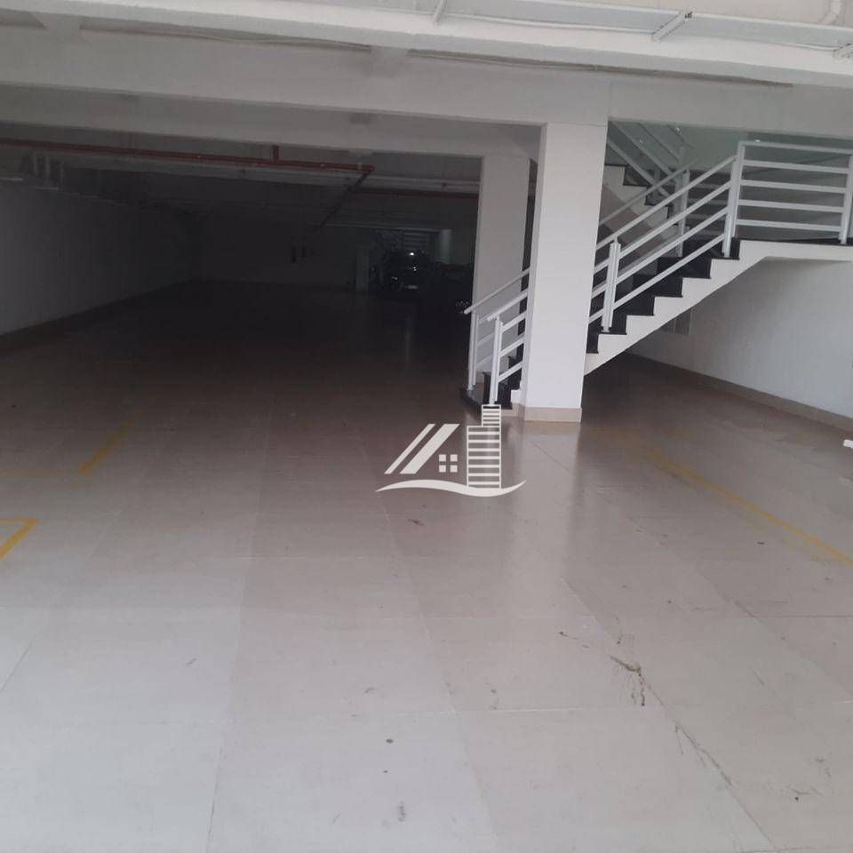 Cobertura à venda com 2 quartos, 104m² - Foto 5