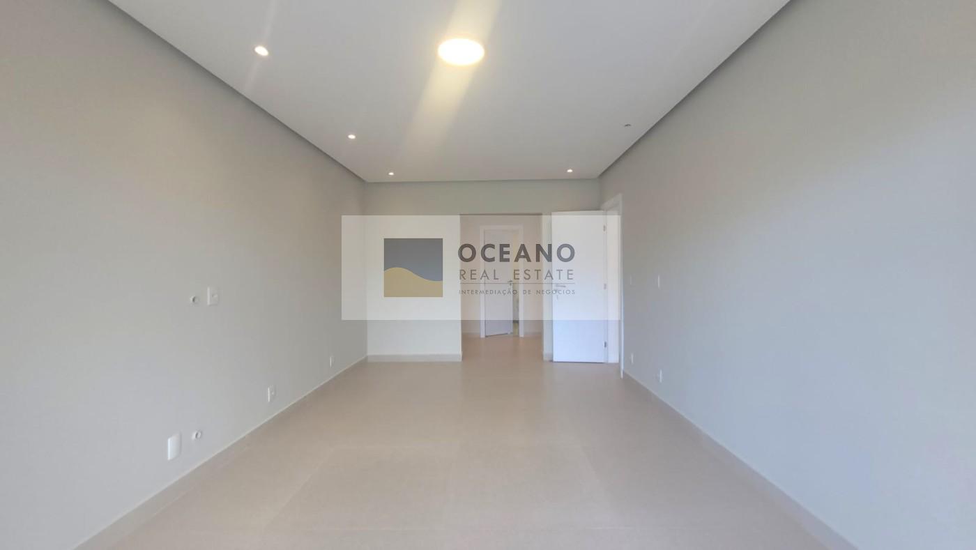 Casa de Condomínio à venda com 4 quartos, 300m² - Foto 49