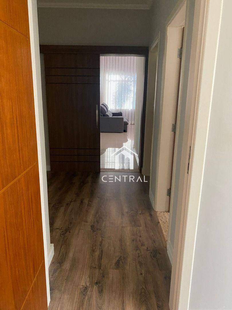 Sobrado à venda com 3 quartos, 229m² - Foto 9