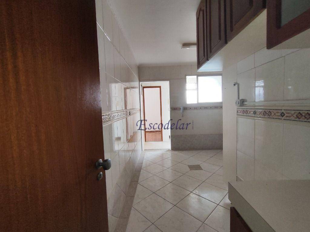 Apartamento à venda com 3 quartos, 105m² - Foto 20