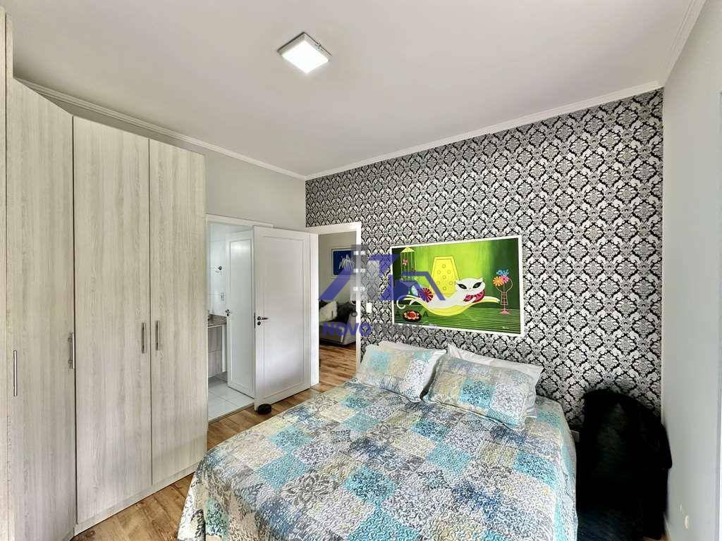 Sobrado à venda com 3 quartos, 224m² - Foto 27