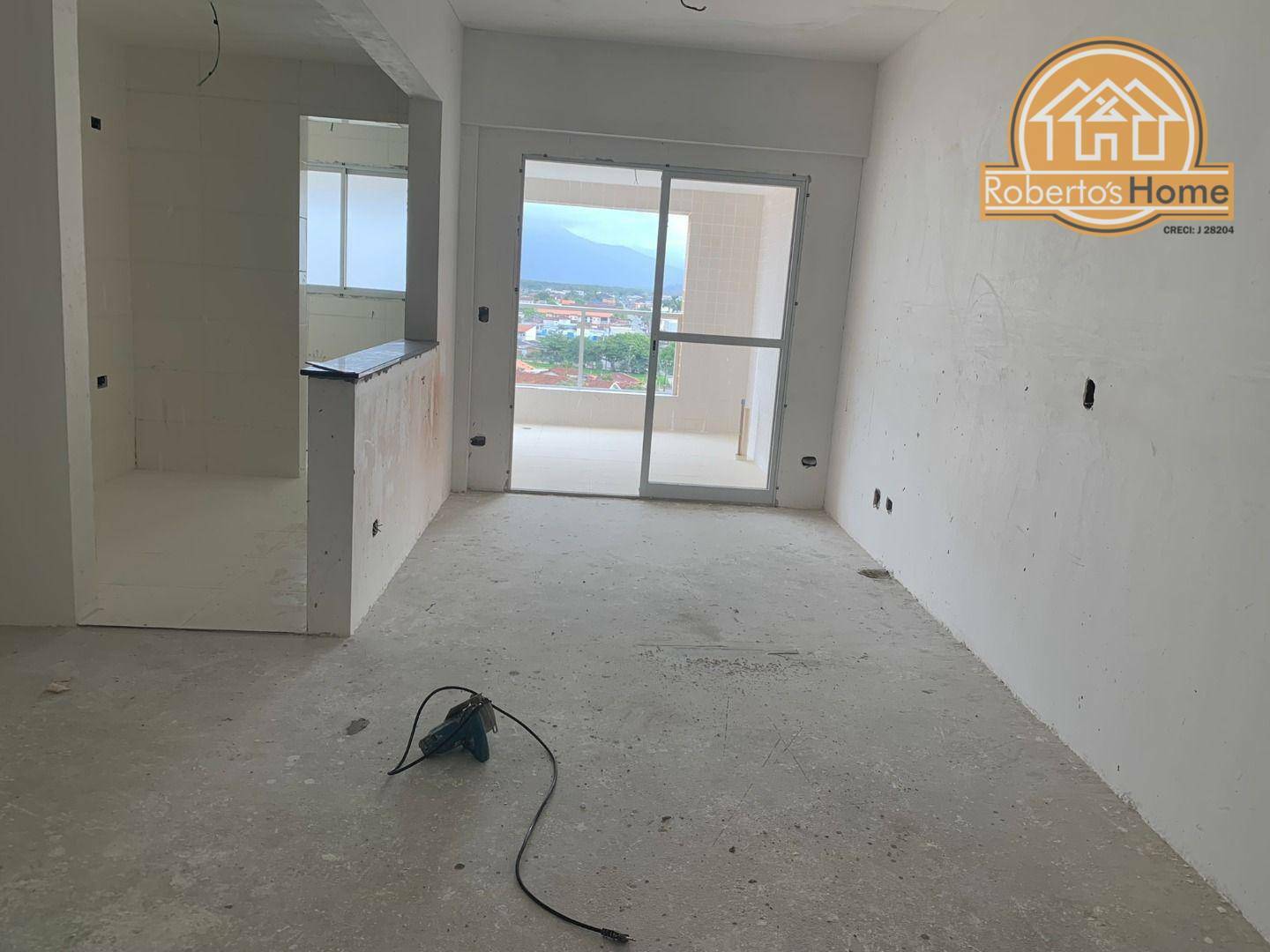 Apartamento à venda com 2 quartos, 71m² - Foto 31