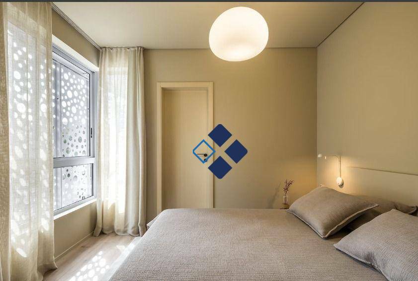 Cobertura, 3 quartos, 228 m² - Foto 7