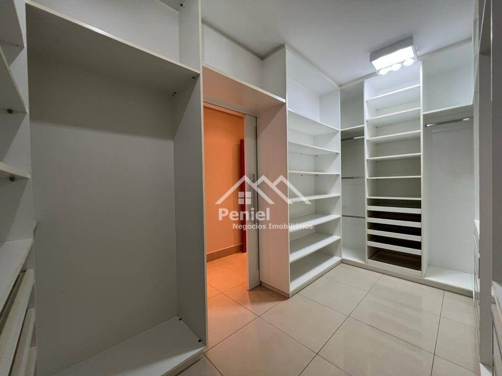 Apartamento à venda com 3 quartos, 291m² - Foto 25