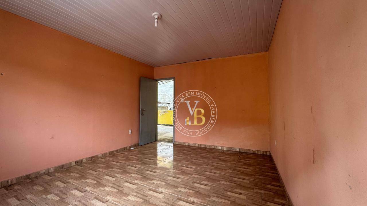 Casa à venda e aluguel com 3 quartos, 101m² - Foto 20