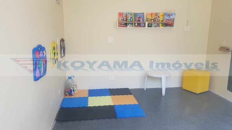 Apartamento à venda com 2 quartos, 64m² - Foto 51