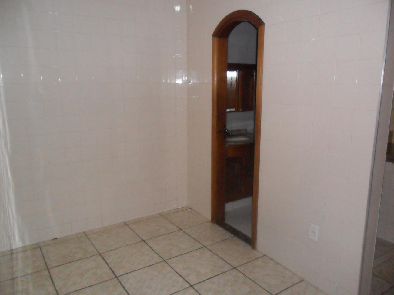 Casa para alugar com 2 quartos - Foto 15