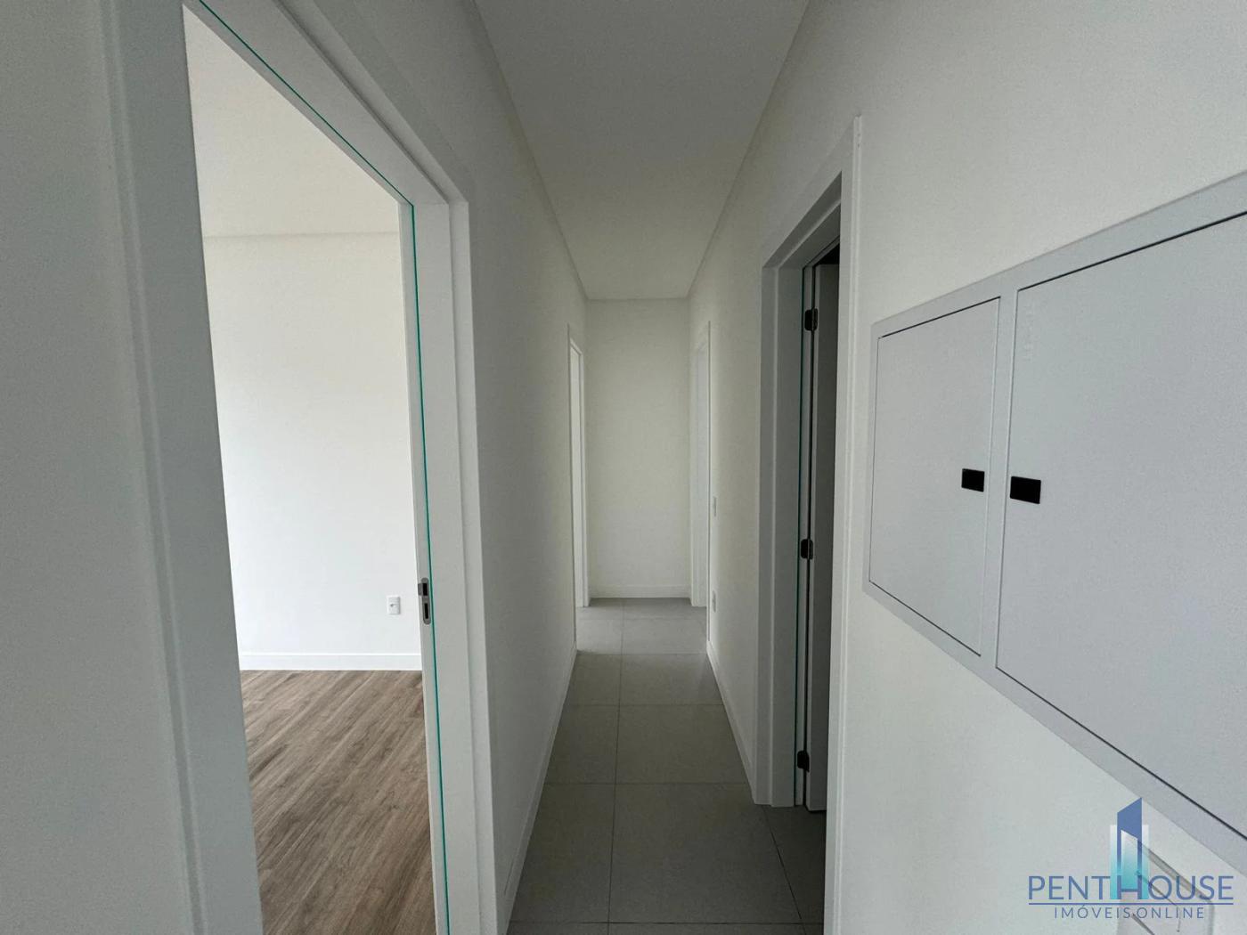 Apartamento à venda com 3 quartos, 73m² - Foto 5