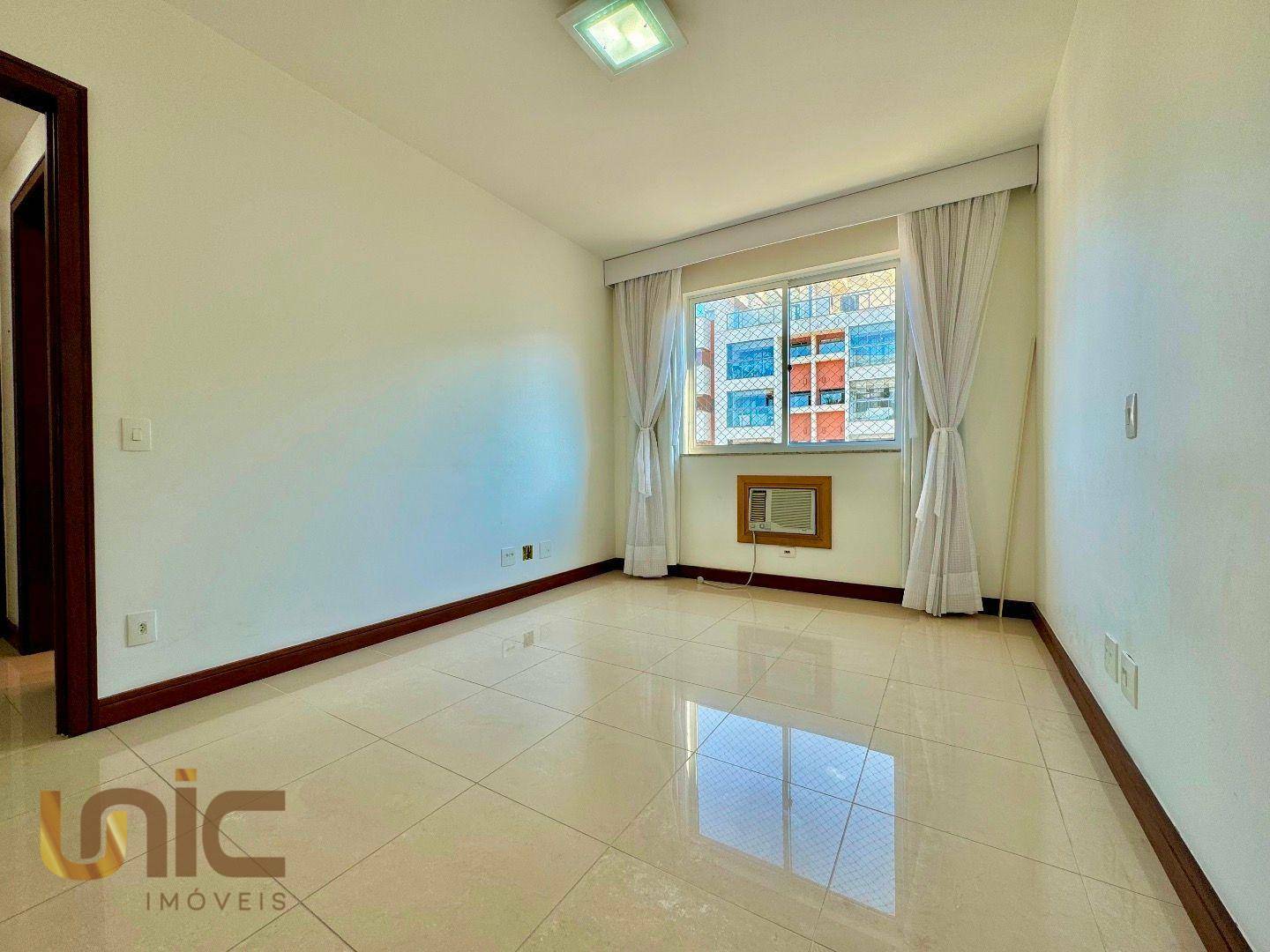 Apartamento à venda com 2 quartos, 113m² - Foto 17